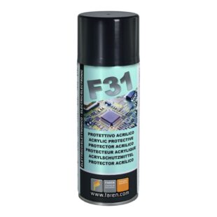 FAREN - F31