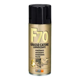 FAREN - F70
