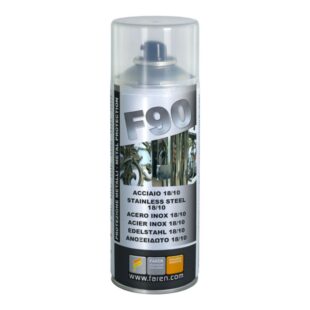 FAREN - F90