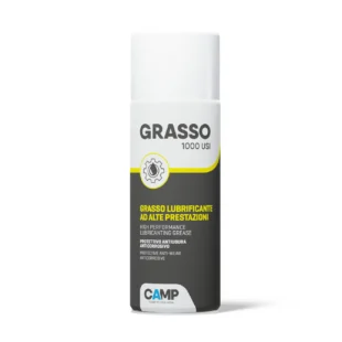 CAMP - GRASSO 1000 USI SPRAY