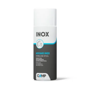 CAMP - INOX SPRAY