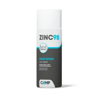 CAMP - ZINC 98 SPRAY